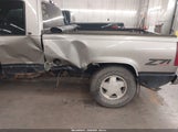 GMC Sierra  Sl Wideside 2GTEK19R4W1526572 снимка
