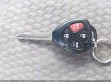 Toyota Camry Le 4T1BF3EK2AU568209 снимка
