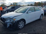 Toyota Camry Le 4T1BF3EK2AU568209 снимка