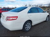 Toyota Camry Le 4T1BF3EK2AU568209 снимка