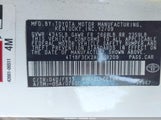 Toyota Camry Le 4T1BF3EK2AU568209 снимка