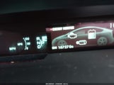 Toyota Prius Two JTDKN3DUXE0392520 снимка
