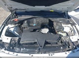 BMW 328I WBA3A5G56FNS85112 снимка