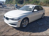 BMW 328I WBA3A5G56FNS85112 снимка