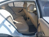 BMW 328I WBA3A5G56FNS85112 снимка
