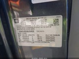 Chevrolet Traverse 2Lt 1GNKVJED2BJ294596 photo