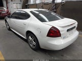 Pontiac Grand Prix Gt 2G2WR554661132688 fotografie