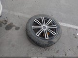 Buick Lucerne Cxl 1G4HD57218U119574 снимка