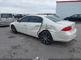 Buick Lucerne Cxl 1G4HD57218U119574 снимка
