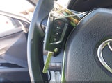 Toyota Camry Le 4T1B11HK8JU114982 снимка