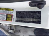 Toyota Camry Le 4T1B11HK8JU114982 fotografie