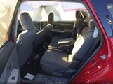 Toyota Prius V Three JTDZN3EU2EJ008379 снимка