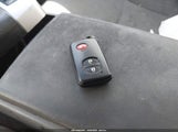 Toyota Prius V Three JTDZN3EU2EJ008379 снимка