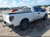 Ford F-150 Xl 1FTFX1CF9CKE24393 снимка