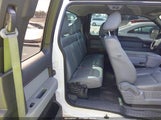 Ford F-150 Xl 1FTFX1CF9CKE24393 снимка