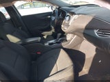 Chevrolet Malibu 1Lt 1G1ZE5ST1HF136944 снимка