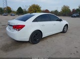 Chevrolet Cruze Limited 1Lt Auto 1G1PE5SB2G7105662 photo
