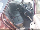 Toyota Prius Three Se JTDKN3DU5D5606797 снимка
