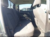 Chevrolet Colorado Lt 1GCGSCEN5J1177895 photo