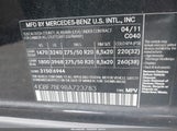 Mercedes-Benz Gl 450 4Matic 4JGBF7BE9BA723783 снимка