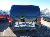 Mercedes-Benz Metris WD4PG2EE5G3089069 снимка