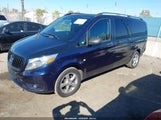 Mercedes-Benz Metris WD4PG2EE5G3089069 снимка