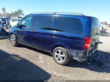 Mercedes-Benz Metris WD4PG2EE5G3089069 снимка
