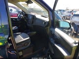Mercedes-Benz Metris WD4PG2EE5G3089069 снимка