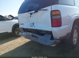 Chevrolet Tahoe Z71 1GNEK13T76R169052 fotografie