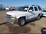 Chevrolet Tahoe Z71 1GNEK13T76R169052 photo