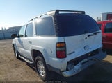 Chevrolet Tahoe Z71 1GNEK13T76R169052 fotografie