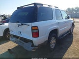 Chevrolet Tahoe Z71 1GNEK13T76R169052 photo