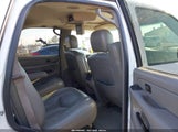 Chevrolet Tahoe Z71 1GNEK13T76R169052 photo