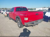 Toyota Tundra Sr5 5.7L V8 5TFRV54128X050488 снимка