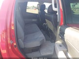 Toyota Tundra Sr5 5.7L V8 5TFRV54128X050488 fotografie