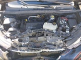 Buick Encore Fwd Preferred KL4CJASB5KB713332 снимка