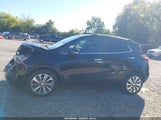 Buick Encore Fwd Preferred KL4CJASB5KB713332 снимка