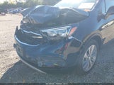 Buick Encore Fwd Preferred KL4CJASB5KB713332 снимка