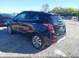 Buick Encore Fwd Preferred KL4CJASB5KB713332 снимка