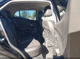 Buick Encore Fwd Preferred KL4CJASB5KB713332 снимка