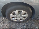 Toyota Camry Le 4T4BF3EKXBR109131 снимка