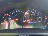 Toyota Camry Le 4T4BF3EKXBR109131 снимка