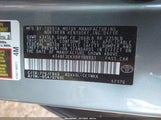 Toyota Camry Le 4T4BF3EKXBR109131 снимка