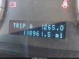 Ford Escape Limited 1FMCU04168KA52331 снимка