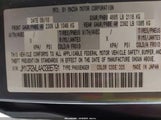 Mazda Mazda5 Sport JM1CR2WL4A0385791 снимка