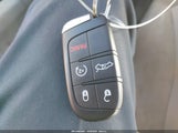 Chrysler 300 Limited 2C3CA5CG4BH548098 снимка