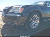 Chrysler 300 Limited 2C3CA5CG4BH548098 fotografie