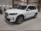 BMW X5 xDrive40I 5UX23EU05T9076643 photo