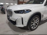 BMW X5 xDrive40I 5UX23EU05T9076643 снимка