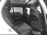 BMW X5 xDrive40I 5UX23EU05T9076643 photo